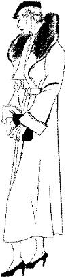 FSH005E.JPG