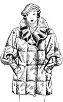 FSH005B.JPG