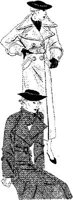 FSH005A.JPG