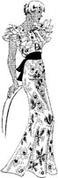 FSH004D.JPG