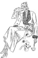 FSH004C.JPG