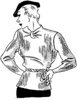 FSH004A.JPG