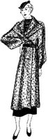 FSH003C.JPG