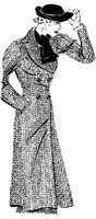 FSH003B.JPG