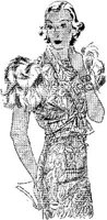 FSH003A.JPG