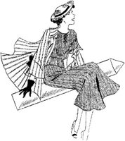 FSH002F.JPG