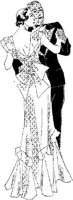 FSH002D.JPG