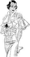 FSH002B.JPG