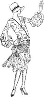 FRI088G.JPG