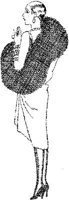 FRI088B.JPG
