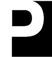 PBLOCK.WMF
