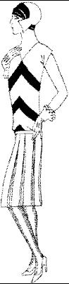 FRI085I.JPG