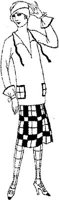 FRI079F.JPG