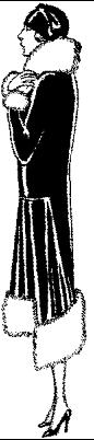 FRI073G.JPG