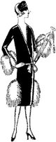 FRI073F.JPG