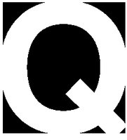 QBLOCK.WMF