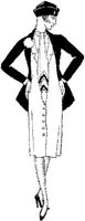 FRI067F.JPG