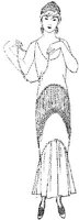 FRI061A.JPG