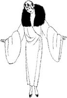 FRI058A.JPG