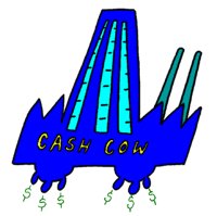 B_F_1428.PCX