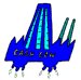 B_F_1428.BMP