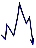 B_F_1423.PCX