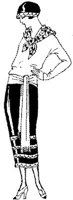 FRI049C.JPG