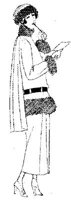 FRI044A.JPG