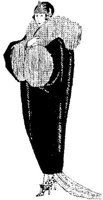 FRI037A.JPG