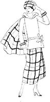 FRI036E.JPG