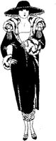 FRI019C.JPG