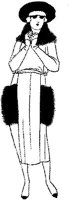 FRI012D.JPG