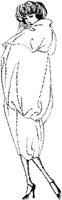 FRI009G.JPG