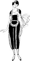 FRI008G.JPG
