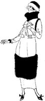 FRI007G.JPG