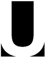 UBLOCK.WMF