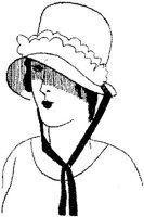 SIL006K.JPG