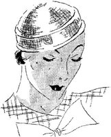 FSH047E.JPG
