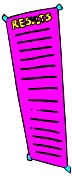 B_F_1381.WMF