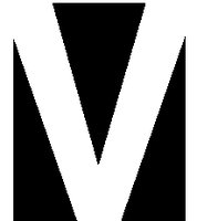 VBLOCK.WMF