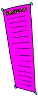 B_F_1381.PCX