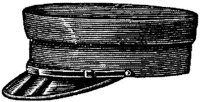 EAC176X.JPG