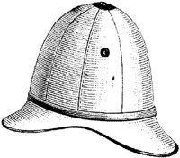 EAC142Y.JPG