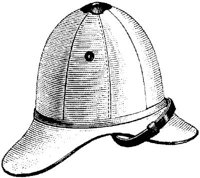 EAC142U.JPG