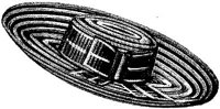 EAC141Z.JPG