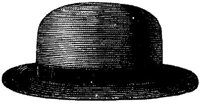 EAC141T.JPG