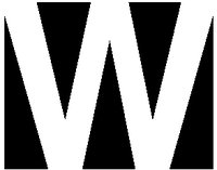 WBLOCK.WMF