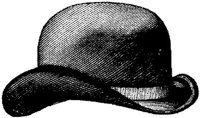 EAC141G.JPG