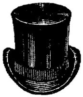 EAC141E.JPG