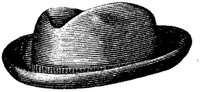 EAC141CC.JPG